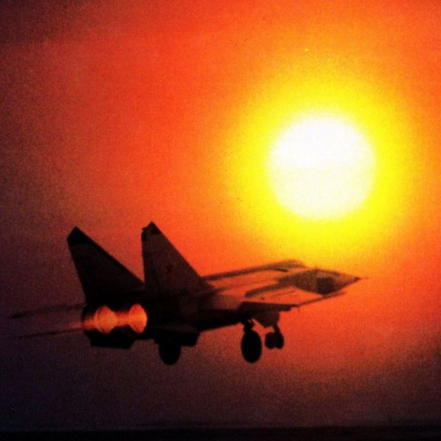 лого группы