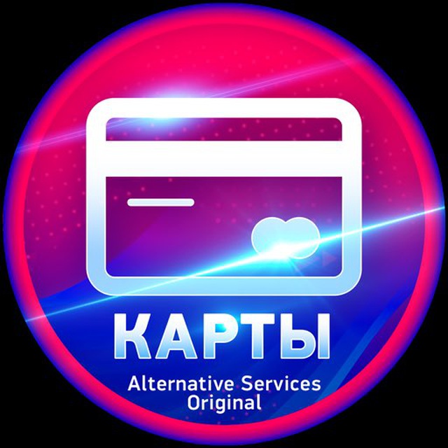 лого группы