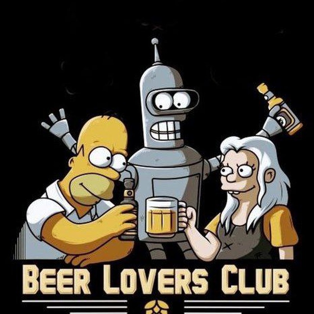 лого группы