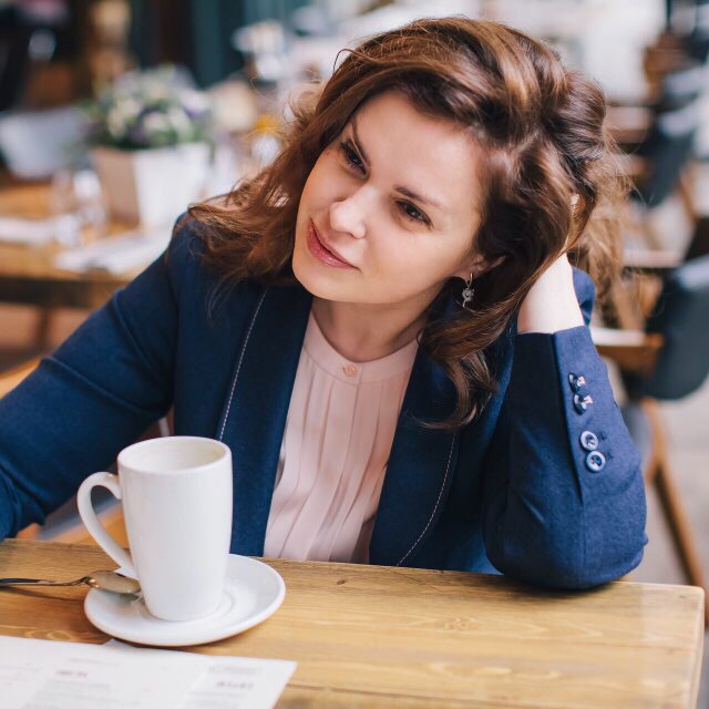 лого группы