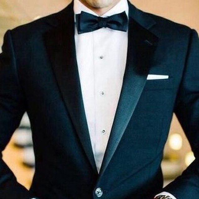 лого канала