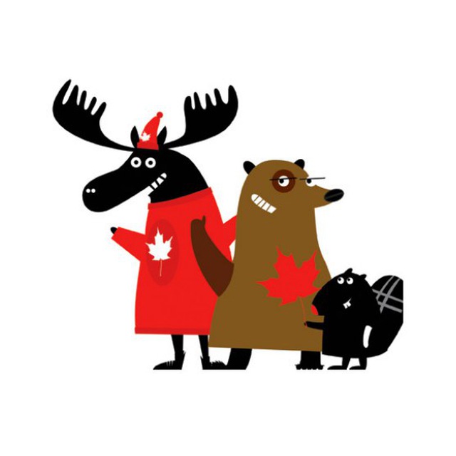 лого группы