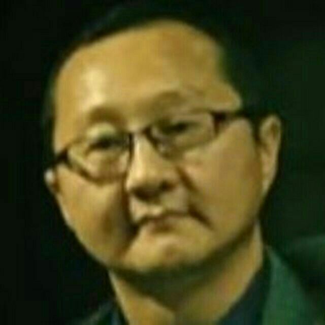 лого группы