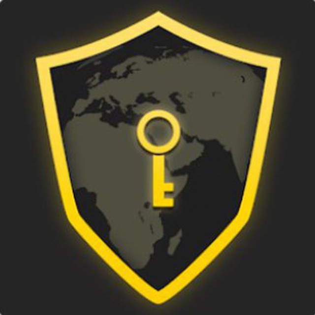 лого группы