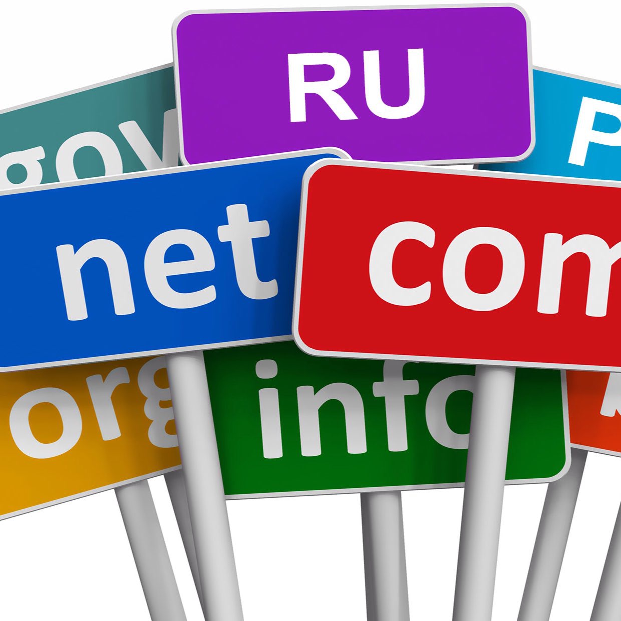 лого группы