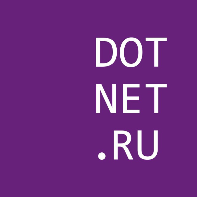 лого канала