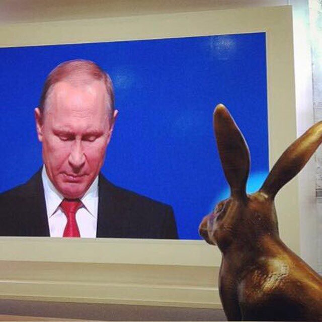 лого канала