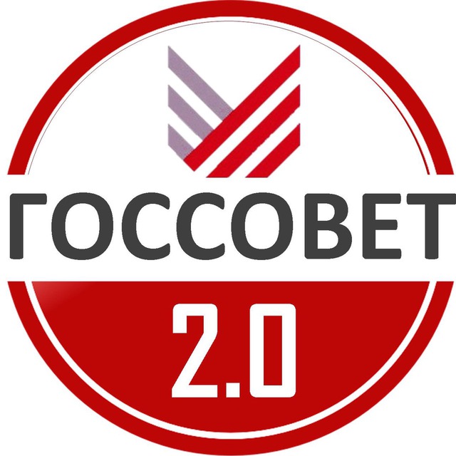 лого канала
