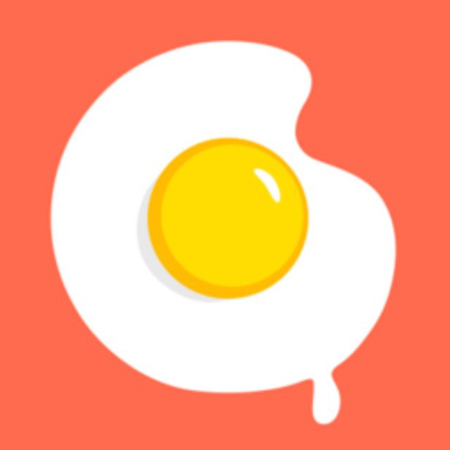 лого группы