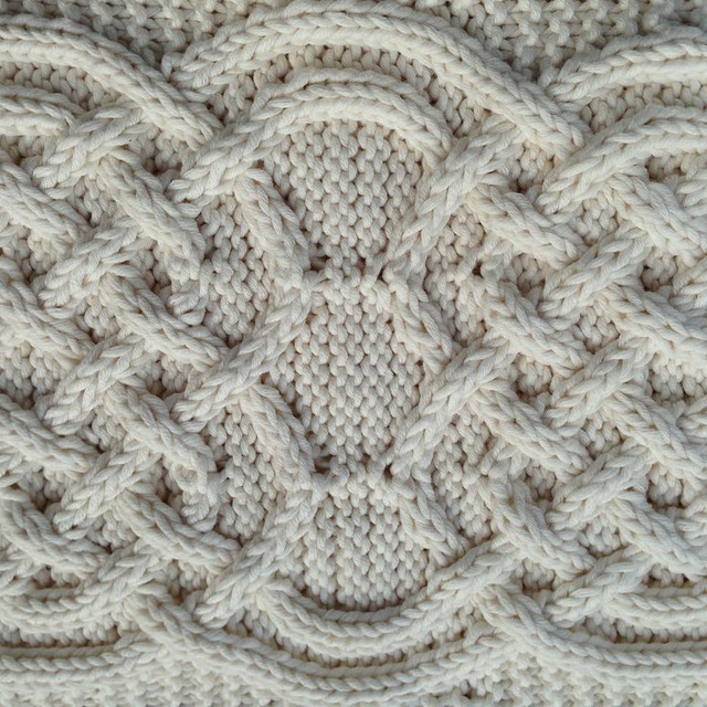 лого группы