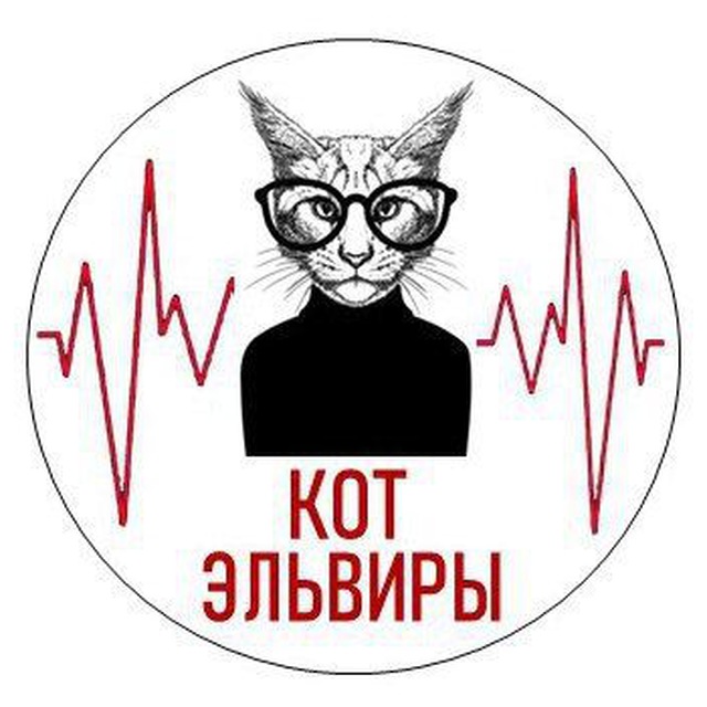 лого канала