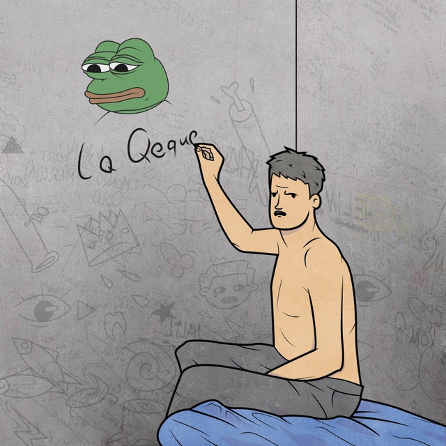 лого канала