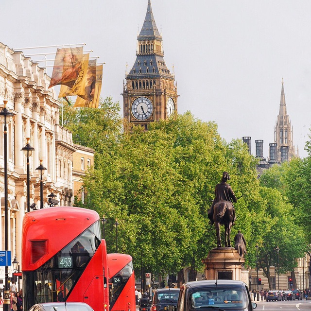 лого группы