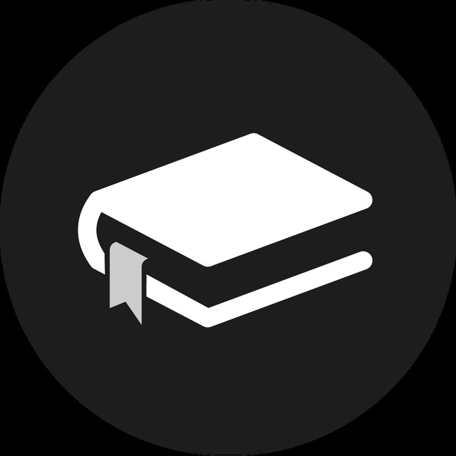 лого канала