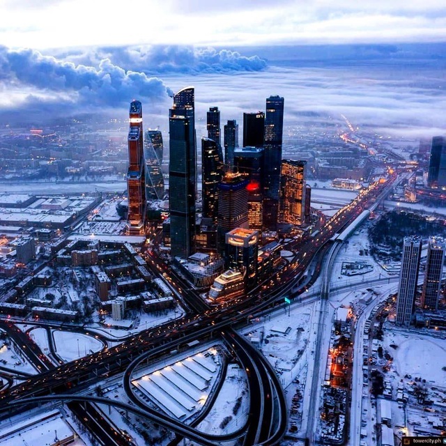 лого группы