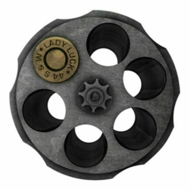 лого группы