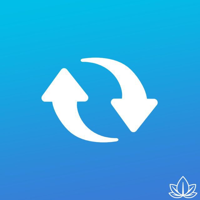 лого группы