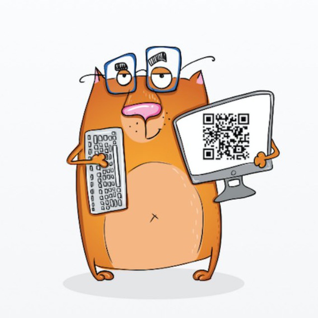 лого группы