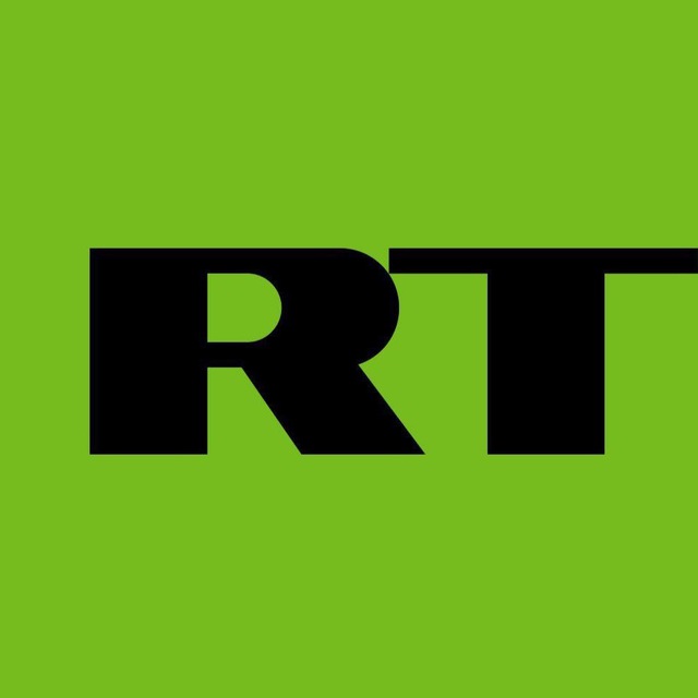 лого канала