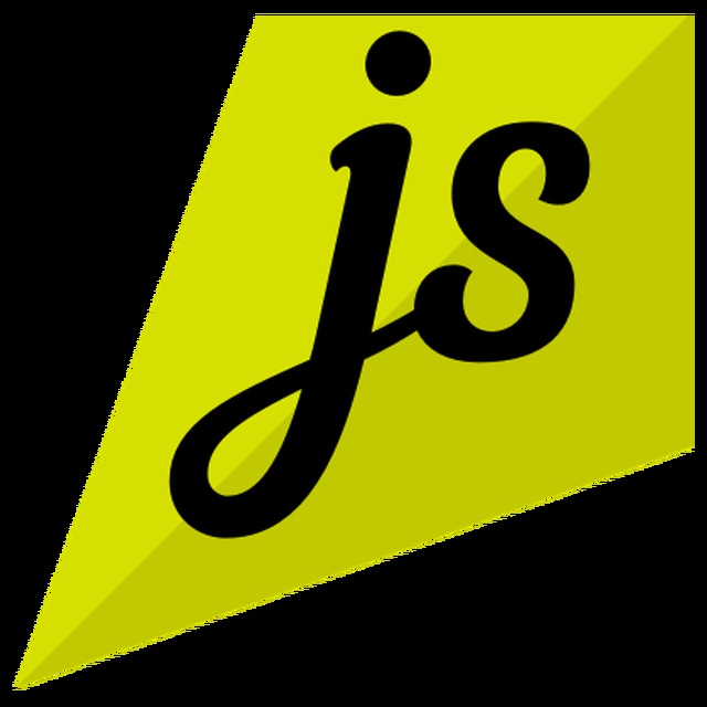 лого группы