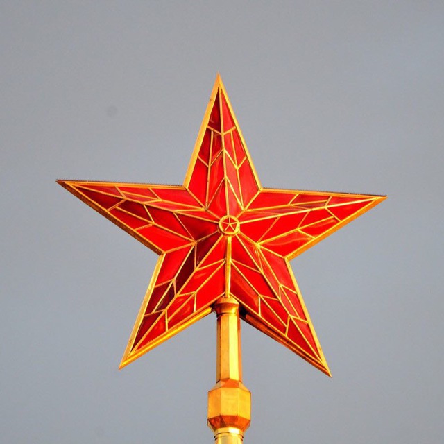 лого канала