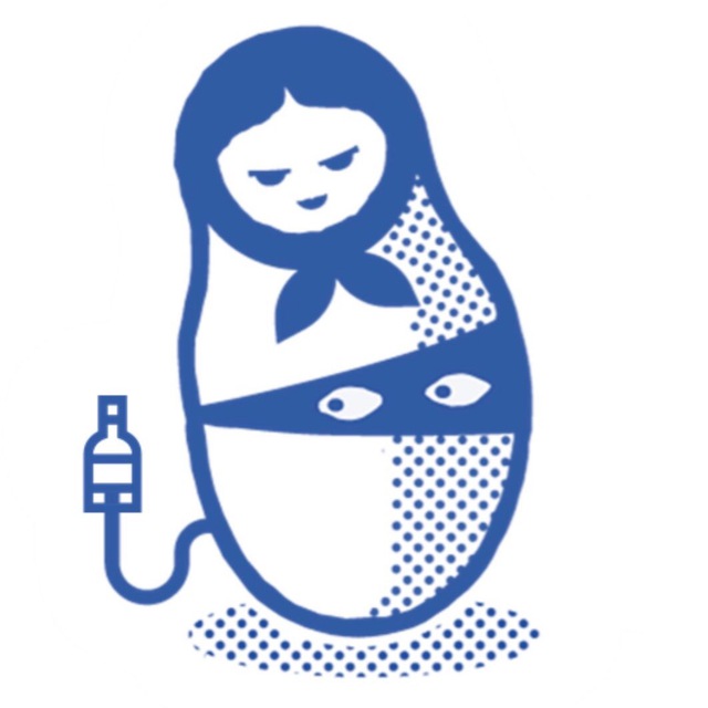 лого группы