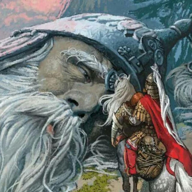 лого группы