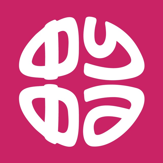 лого канала