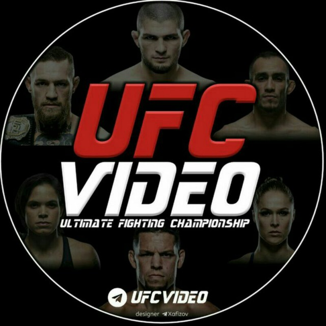 лого канала