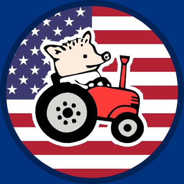 лого группы