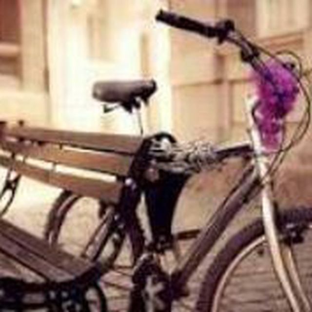 лого группы