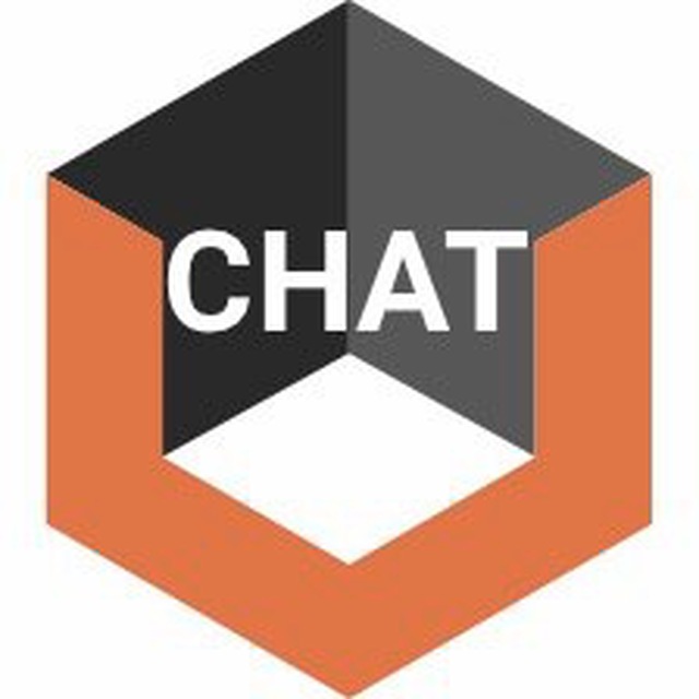 лого группы