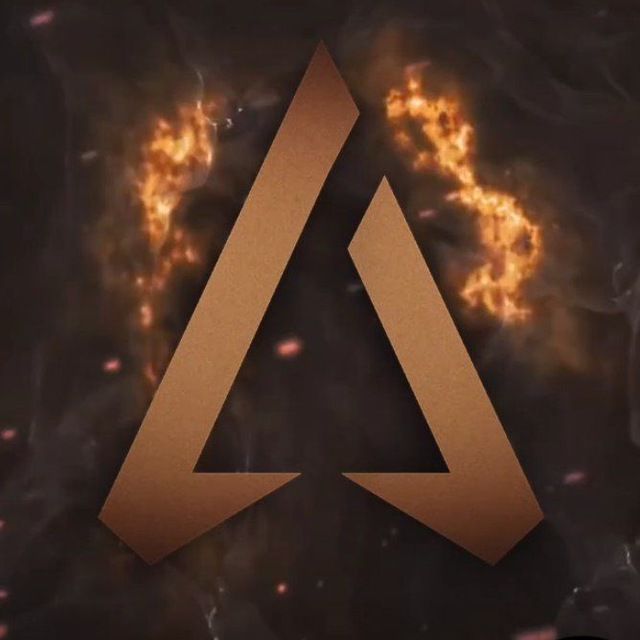 лого канала