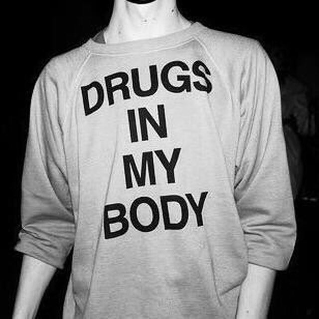 лого канала