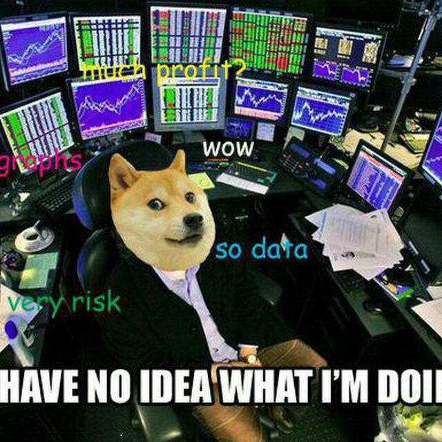 лого группы