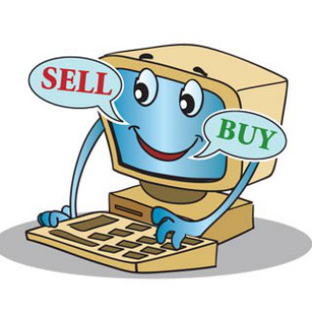 лого группы