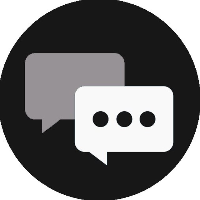 лого группы