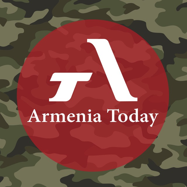 лого канала
