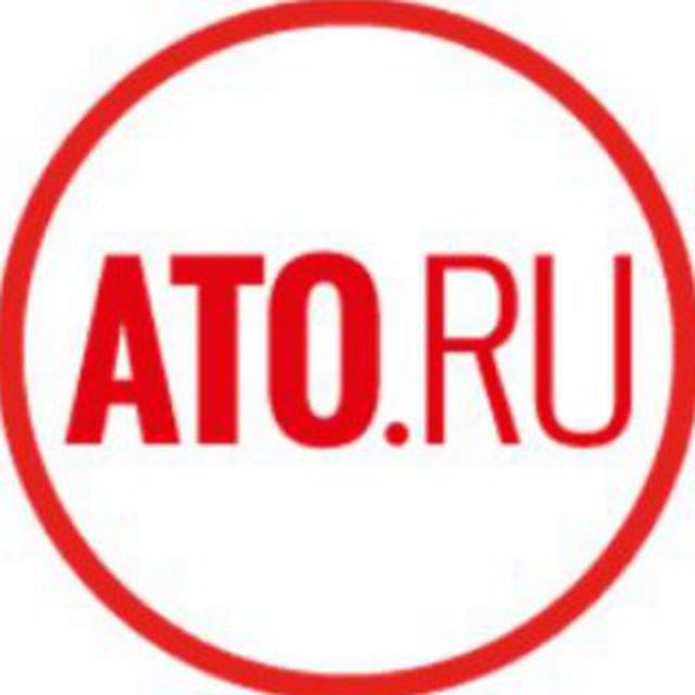 лого канала