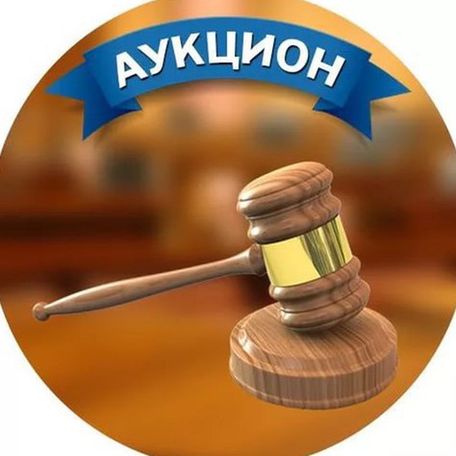 лого группы