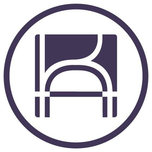 лого канала