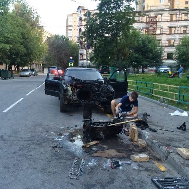 лого канала