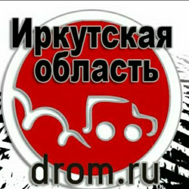 лого группы