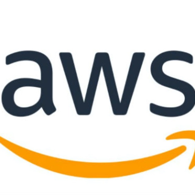 лого группы