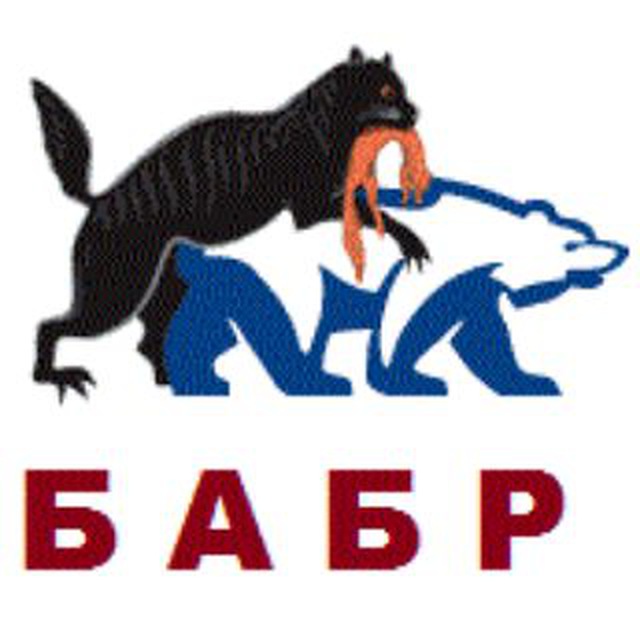лого канала