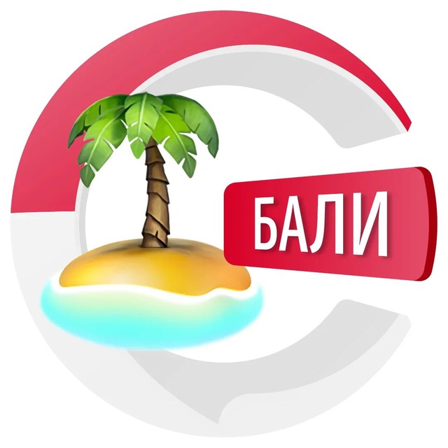лого группы