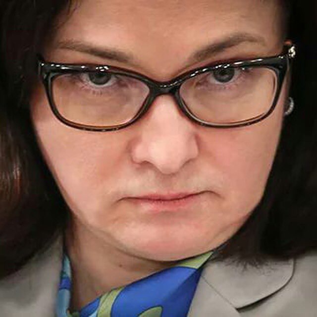 лого канала