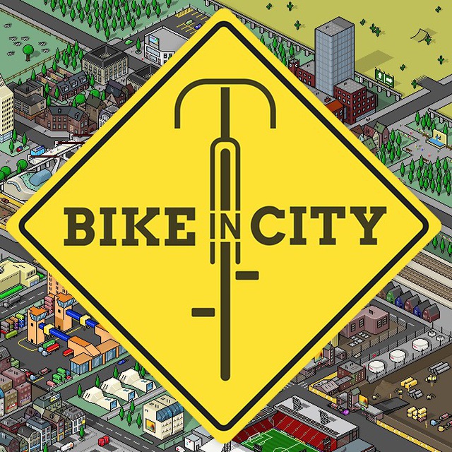 лого группы