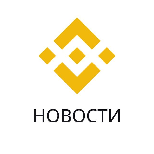 лого канала