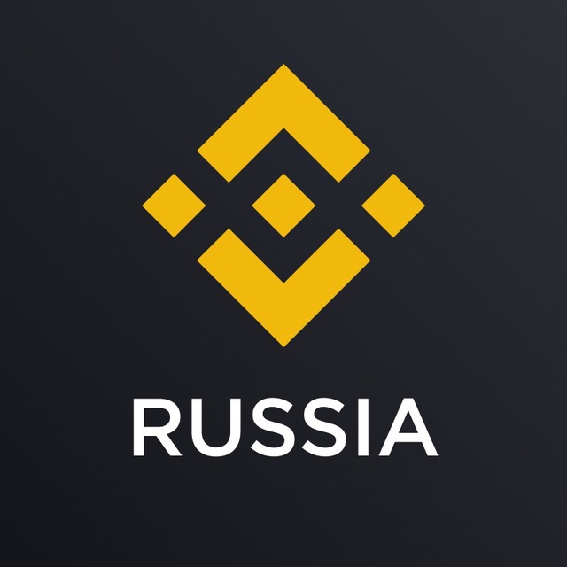 лого группы